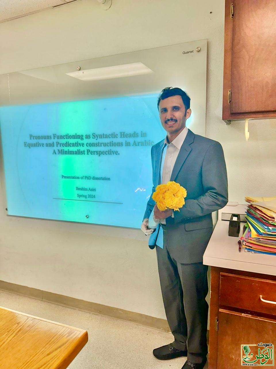 e809afd9 bcda 4be0 979e 76cfcff6bbf1