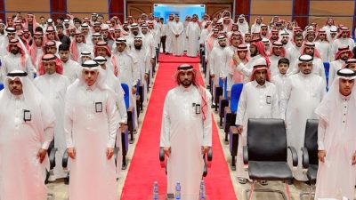 ef2f5ba6 0d2a 4584 98b1 42e5e4e199d0