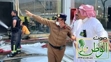 f6c37467 8e92 4cf9 9605 e6935176c188