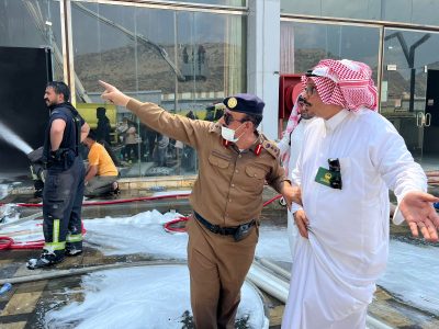 f6c37467 8e92 4cf9 9605 e6935176c188