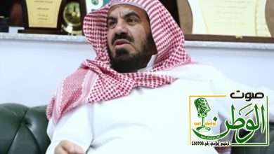 "ويمكرون ويمكر الله والله خير الماكرين".. رئيس الطائي ينشر تغريدة قبل مواجهة الهلال ويثير الجدل 13 تنزيل 1 1