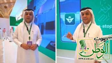 بالفيديو.. متحدث "الطيران" يكشف موعد الاستغناء عن المقاعد الزرقاء وتوفير الإنترنت في الطائرات 38 تنزيل 1 2