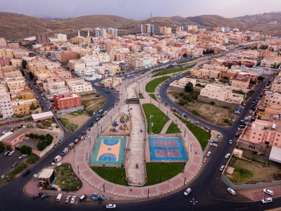 08fae489 b9ca 48aa 9281 503391dbec7d