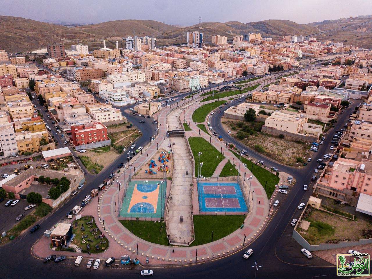 08fae489 b9ca 48aa 9281 503391dbec7d