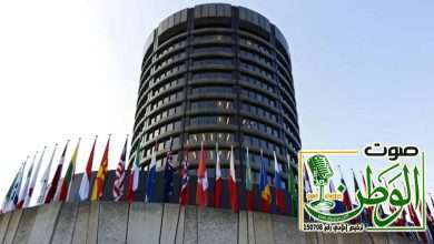 السعودية تنضم لتجربة العملات الرقمية للبنوك المركزية 3 2393513