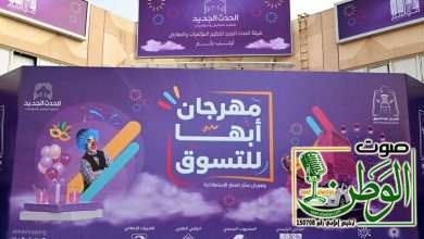 35fc2fd6 432d 403a b2bf 686cd7a8bed2