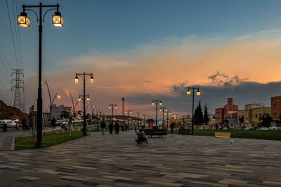 44a34c1f 4ce5 4b04 80d6 dbbde61e0558