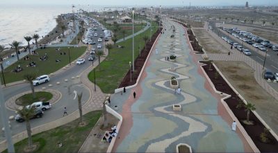 518c223d c02e 4ef2 8a19 0cbb07a6688d