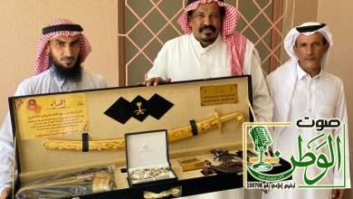 52376251 76f3 49cb 9d75 144dda43cfe8