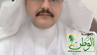 ارتكى معزي وادار الموقف بكل ارتياح 2 6066fd3b d968 4997 a64f a2251186388a