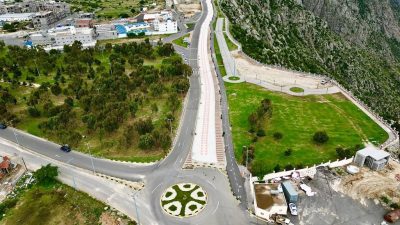 65438fb2 5ed0 4984 ba84 5d75e4f26d65