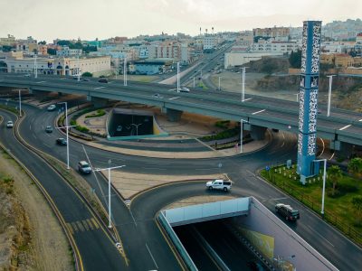 752bd6d9 7d8e 4f99 8f6b fcfe281f7e3a