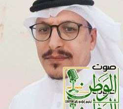 أيها الحجاج كيف حجكم ؟ 5 86 1 1