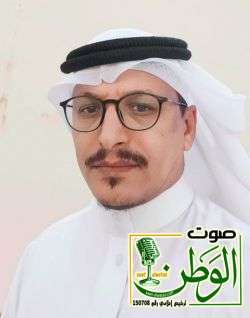 أيها الحجاج كيف حجكم ؟ 1 86 1 1