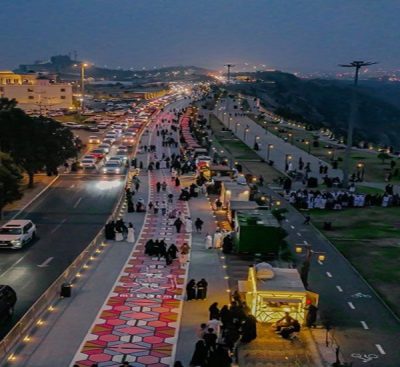 9e699743 b2db 4343 ac59 cca5ec4ca1cd