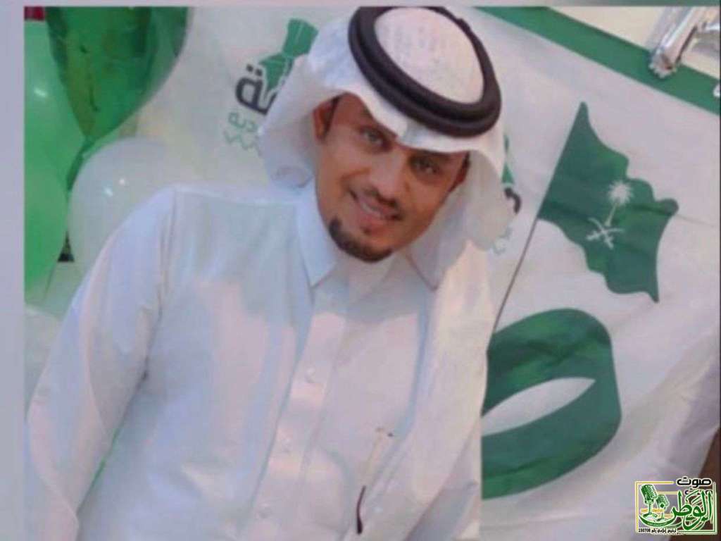 الحظ والتباكي وقوة عين !!! 1 IMG 20240529 WA0207