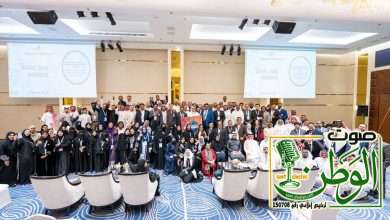 ساتاك ٢٤ ( تشكيل المستقبل ) 2 IMG 20240610 WA0125