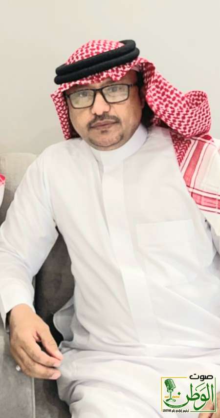 الخذلان في النكران 1 IMG 20240613 WA0001