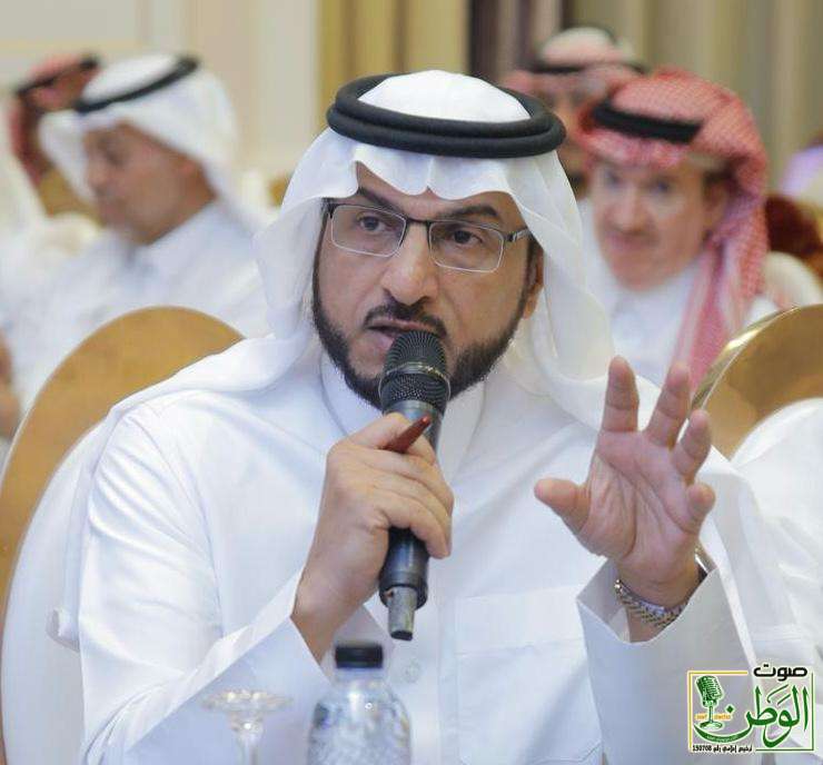 “أدب الحج" في لقاء بأدبي مكة 7 IMG 20240616 WA0047