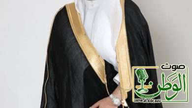 موسم الحج.. إنجاز سعودي عظيم ومتواصل 41 IMG 20240621 WA0125