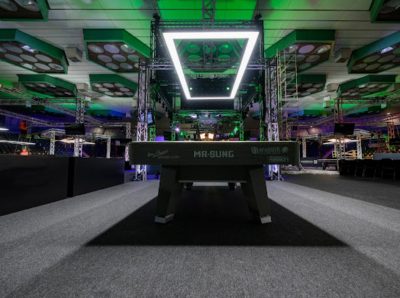 Screenshot ٢٠٢٤٠٦٠٣ ٢٢١١٤٤ Gallery