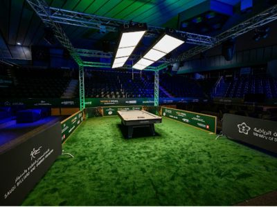 Screenshot ٢٠٢٤٠٦٠٣ ٢٢١١٤٩ Gallery