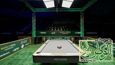 Screenshot ٢٠٢٤٠٦٠٣ ٢٢١٢٠٠ Gallery