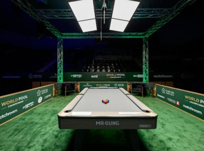 Screenshot ٢٠٢٤٠٦٠٣ ٢٢١٢٠٠ Gallery