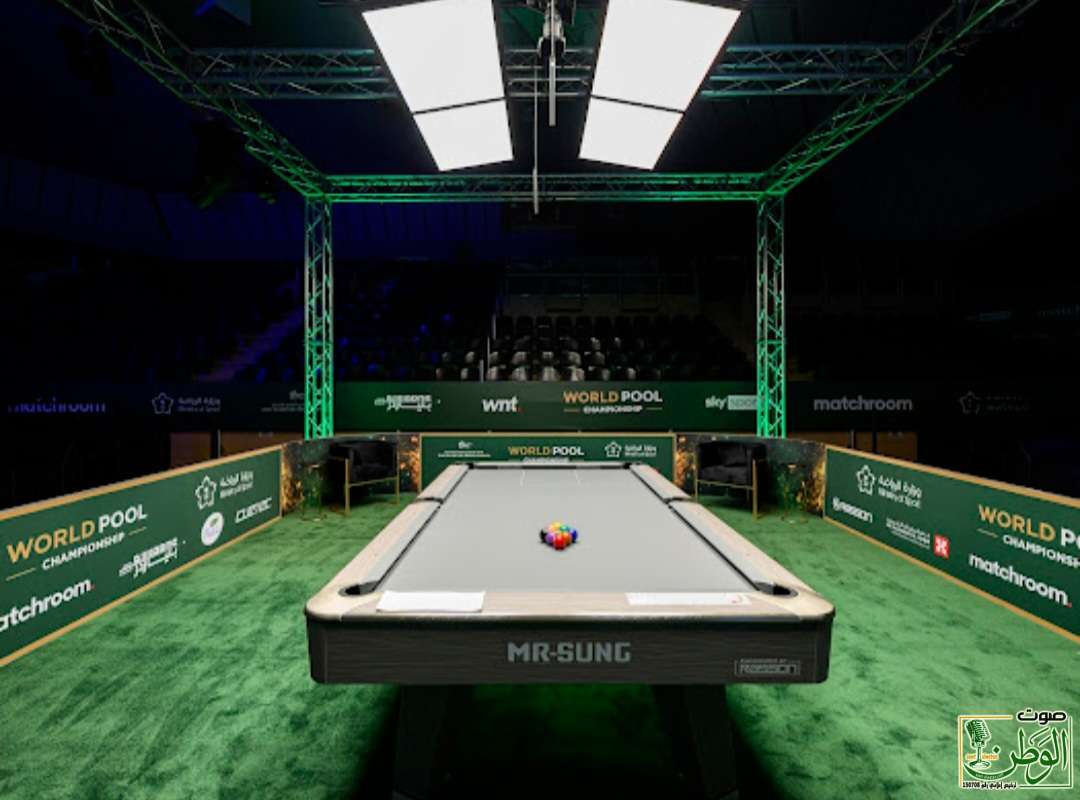 Screenshot ٢٠٢٤٠٦٠٣ ٢٢١٢٠٠ Gallery