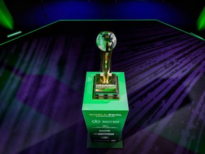 Screenshot ٢٠٢٤٠٦٠٣ ٢٢١٢٠٥ Gallery