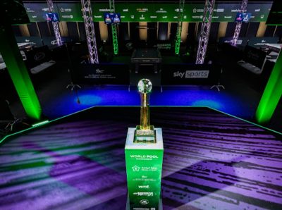 Screenshot ٢٠٢٤٠٦٠٣ ٢٢١٢٠٩ Gallery