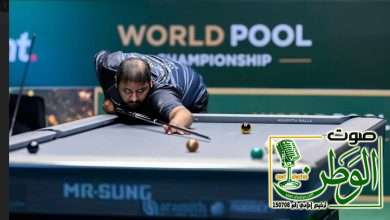 "الشمري" يحقق انتصاراً مذهلاً في بطولة العالم للبلياردو (9كرات) 21 Screenshot ٢٠٢٤٠٦٠٥ ٠٠٠١٤٣ Samsung Internet