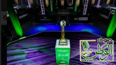 Screenshot ٢٠٢٤٠٦٠٥ ١٨٠٦٤٧ Samsung Internet