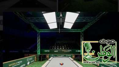 Screenshot ٢٠٢٤٠٦٠٧ ٠٨٢٦٠٤ Samsung Internet