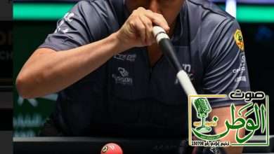 Screenshot ٢٠٢٤٠٦٠٧ ٢١٣٢٢٨ Samsung Internet