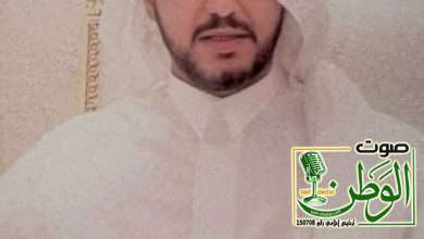 أمام 500 متسابق في جائزة دولية: "الألمعي" يحصد الذهبية ويؤكد قيمة العسل السعودي 3 aa7b6c10 7b3d 46b6 9c56 1b90b66c3dd2