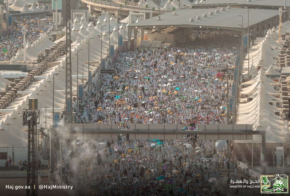 sabq 2024 06 b0f9ce5a d338 464c a88e 299b8b8dc0ac GQL j BXIAASe1B.jfif ٢