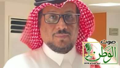 وفاة معلم قبل بدء الاختبارات بدقائق داخل مدرسة في جازان 4 تنزيل