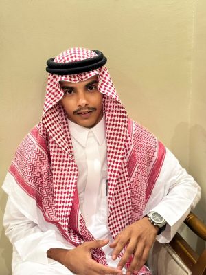 19be86ad d01e 4a7e 8935 275b05511672