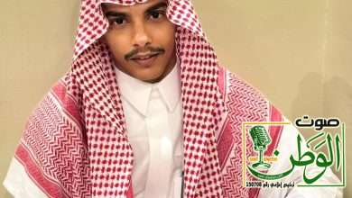 19be86ad d01e 4a7e 8935 275b05511672