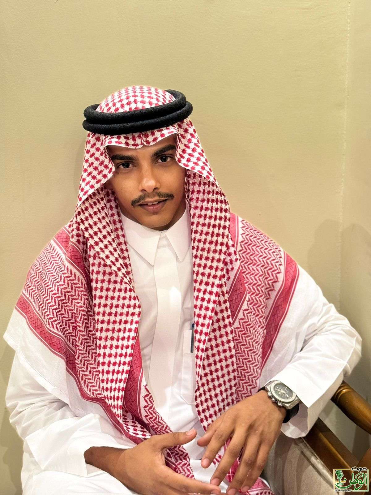 19be86ad d01e 4a7e 8935 275b05511672