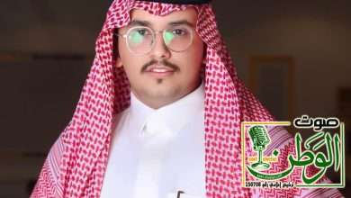 21895d42 812e 4508 8134 7d8c909a0b11