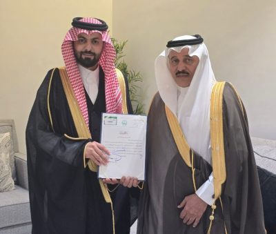 2ca33c8d ceab 4074 a013 4878c7fa6e1b