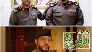 445e9bcf cf6c 49a6 9ce1 da7c0385493e