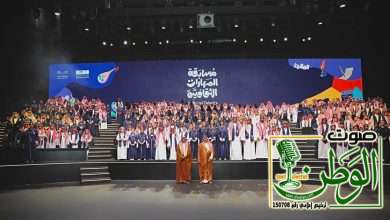 44fe7387 21f9 494a 9c3c b3a15d71e197