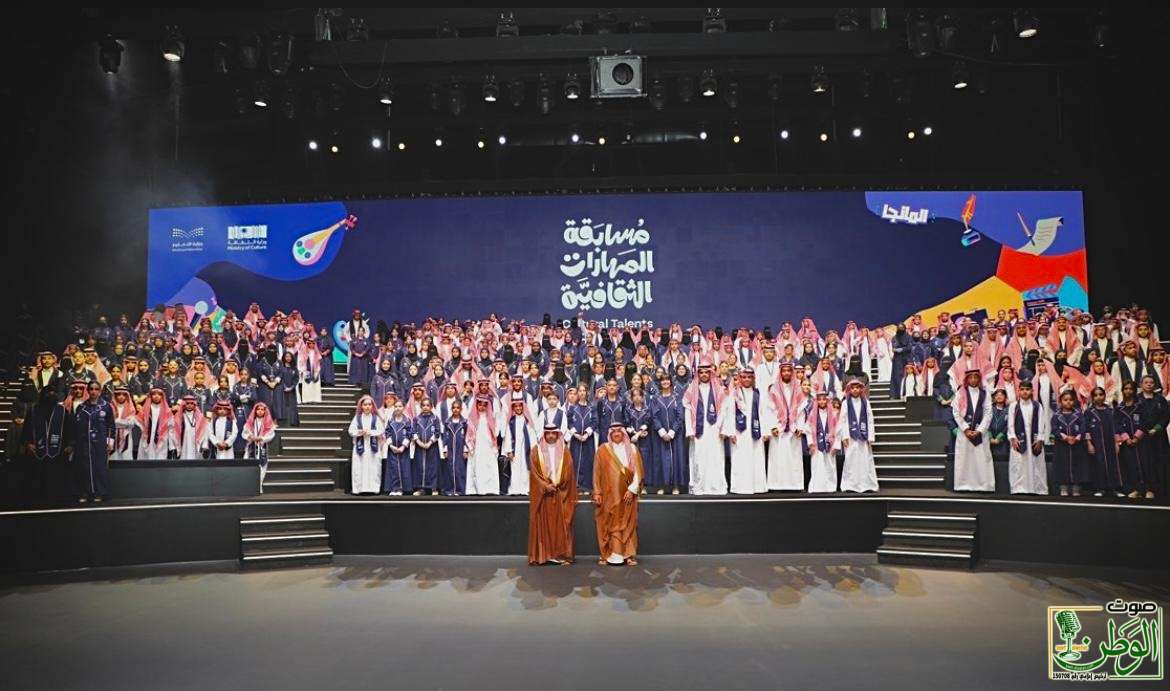 44fe7387 21f9 494a 9c3c b3a15d71e197