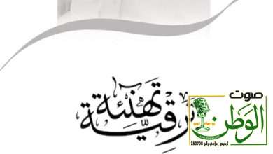 5ebf76d8 fa60 4f04 aa1f c4f812532e94