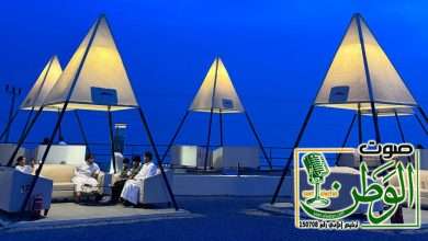 أكثر من 25 فعالية متنوعة تنفذها بلديات النماص في صيف هذا العام 2024 2 IMG 20240715 WA0087