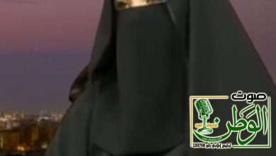 تكامل العلاج الطبي والعلاج النفسي نهج شامل لتعزيز الشفاء 5 IMG 20240716 WA0145