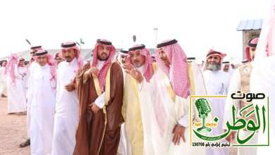 أكثر من 3 آلاف زائر لفعاليات مهرجان "السمن والسمين" بمركز الاثب في بلحمر 4 IMG 20240723 WA0034